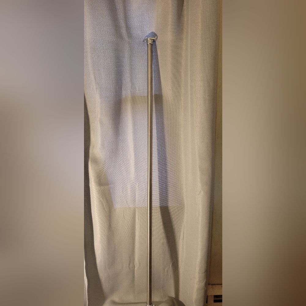 Metal rod - Picture 7 of 7